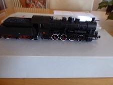 MÄRKLIN 37557 FS Gr 460 037