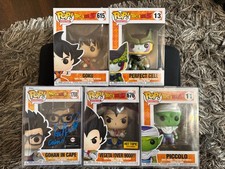 Funko Pop! Pacchetto Dragon