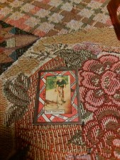 Edizione VAV Figurina Ciclismo