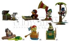 SORPRESINE KINDER FERRERO