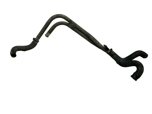 Tubi radiatore raffreddamento - radiatore,