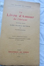 Erotico libro amore - erotico, d'amore