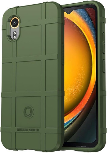 Cover per samsung galaxy - samsung,