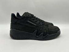 Giuseppe Zanotti Talon Sneaker