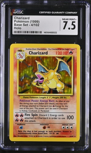 1999 pokemon base - pokemon, set