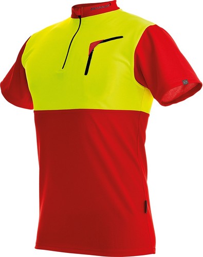 Maglietta manica corta - maglietta,