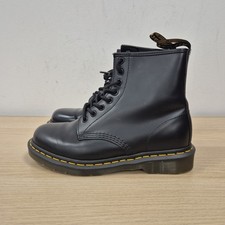Stivaletti Dr Martens 1460