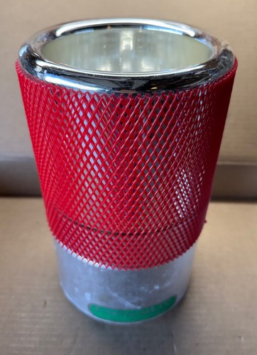 Chemglass dewar fiaschetta - dewar,
