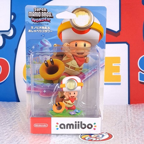 Super mario bros wonder - super, bros.