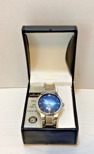 Orologio quarzo allude - al,