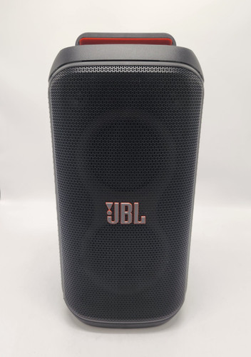 Jbl partybox club - jbl, 120