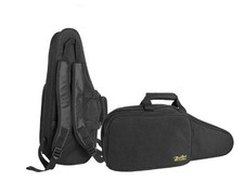 CUSTODIA BORSA SAX GB-600-ASSA ALTO BOSTON