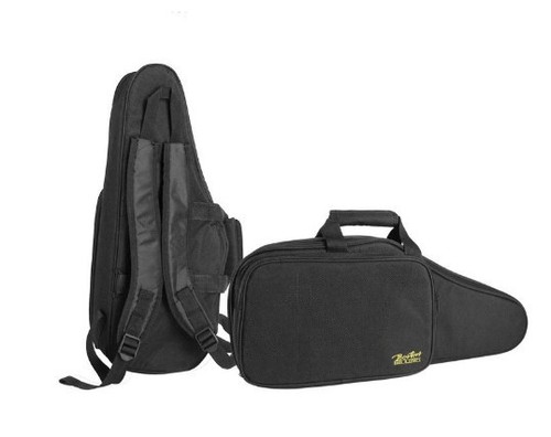 Custodia borsa sax 600 - borsa,