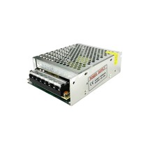 Alimentatore switching 20A12V