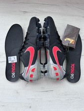 Scarpe da calcio Nike Total 90
