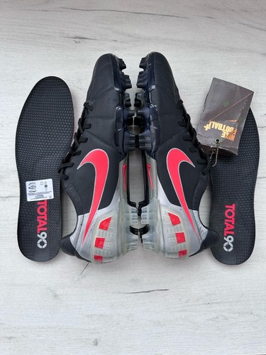 Scarpe calcio nike - da,