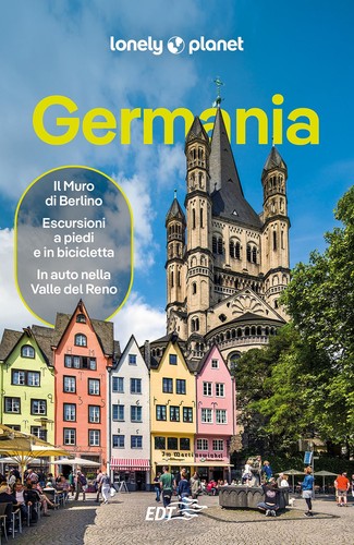 Libri germania - libri,