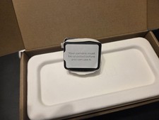 GoPro HERO Action Cam Camera 4k Ultra HD 12Mp - NEW