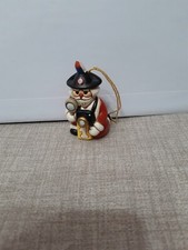 Thun carabiniere collezione - thun,