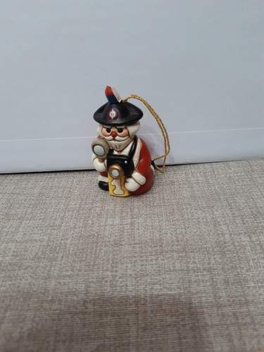 Thun carabiniere collezione - carabiniere,