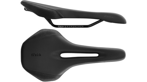 726 472 fizik - 0.726.472/4,