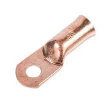 Tweco 95201107 Twecolugs T-3040 alette 250 A