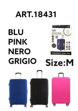 Copri Valigia Trolley Bagaglio