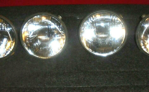 Set fari interni - 2,