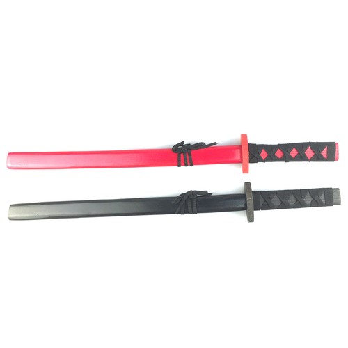 Pezzi spade legno bambini - pezzi,