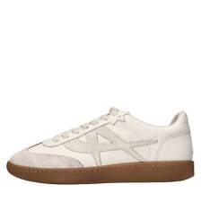 SUNSET INTERCEPTOR Sneakers