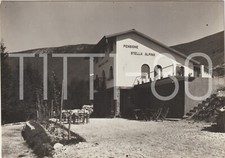 VALDOBBIADENE - PIANEZZE -