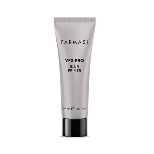 Farmasi vfx pro blur - farmasi,