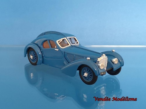 Voiture collection - collection,