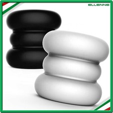 ✅ MASTURBATORE UOMO VIAGGIO MASCHILE SESSO ORALE POMPINO PENE STIMOLATORE J254 ✅