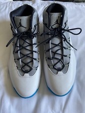 Vintage nike air - vintage,