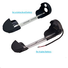 Portabottiglie Batteria Base