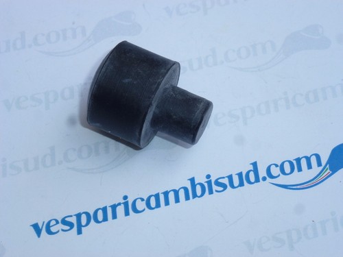 Tampone traversa motore vespa - tampone,