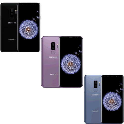 Smartphone samsung galaxy - smartphone,