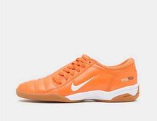 Nike Scarpe Total 90 Da Uomo