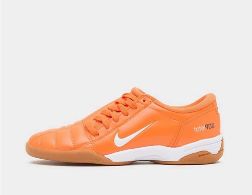 Nike scarpe total uomo - nike, 90
