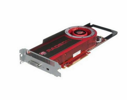Apple ati radeon - apple,