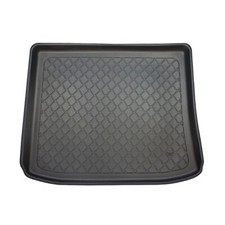 Vasca baule per jeep - per,