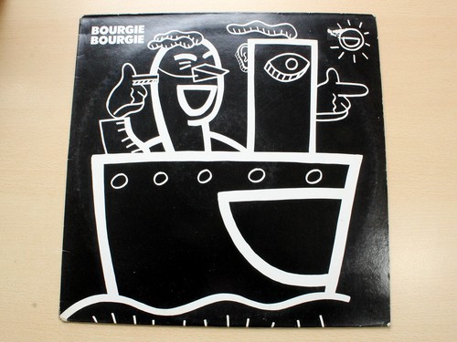 Bourgue bourgie breaking - bourgue, bourgie/breaking
