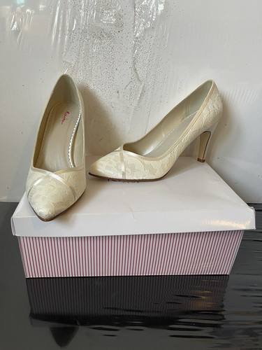 Scarpe rainbow club melanie - rainbow,