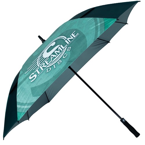 Streamline discs ombrello - streamline,
