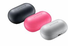 Samsung Gear IconX SM-R140