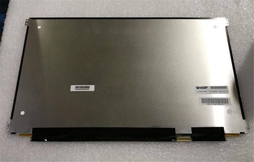 1pcs lq156d1jx01 lq156d1jx01b - 1pcs, lq156d1jx01/lq156d1jx01b