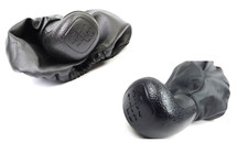 MERCEDES VITO I W638 (195-03)