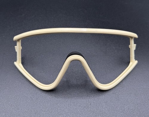 Oakley eyeshade desert - oakley,