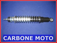 AMMORTIZZATORE POSTERIORE PIAGGIO LIBERTY 125 DAL 2006 AL 2013 COMPLETO